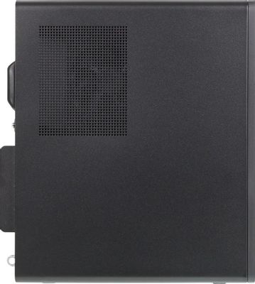 パソコン HP Desktop Pro A G2 Ryzen 3 PRO 2200G HP Desktop Pro A G2 製品詳細・スペック - デスクトップ・PC通販 | 日本HP