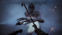 Игра INDIE.IO Nedra, для ПК, регион: Россия,СНГ