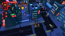 Игра PLUG IN DIGITAL Anarcute, для ПК, регион: Россия,СНГ