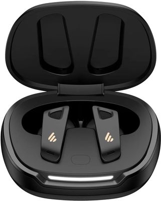 Edifier NeoBuds Pro 2 Bluetooth 1971461