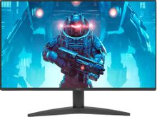 Изображение товара AOC 27B36X 27 1920x1080 IPS 144Гц HDMI DP VESA 100x100