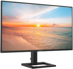 27" Монитор Philips 27E1N1600AE,  2560x1440