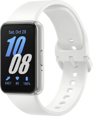Samsung Galaxy Fit 3 SM R390 1.6