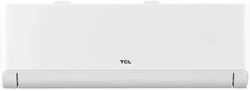 Сплит-система TCL TAC-BR12ONF/R настенная, до 35м2, 12000 BTU