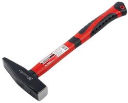 Молоток MATRIX 10330, 30см, 680грамм