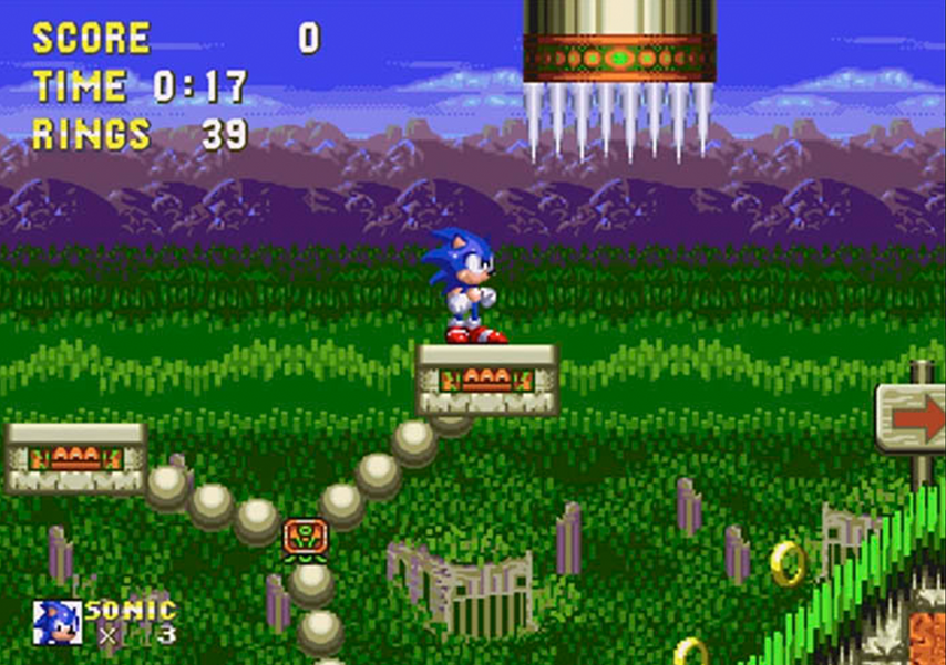 Игра соник сега 3. Sonic 3 Sega Mega Drive. Игра Sonic the Hedgehog 3. Sonic the Hedgehog 3 сега. Sonic 3 Genesis.