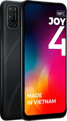 SMART JOY 4 