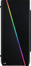 Компьютер iRU Home 315, Intel Core i5 9400F, DDR4 8ГБ, 240ГБ(SSD ...