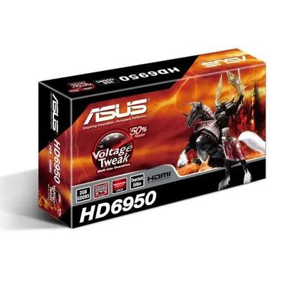 Eah6950 discount