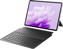 Изображение товара 11.5" Планшет Huawei MatePad Air 8/128 GB 888 Wi-Fi, 2800 x 1840, 144Гц, HarmonyOS 3, с клавиатурой, белый [53013urq]