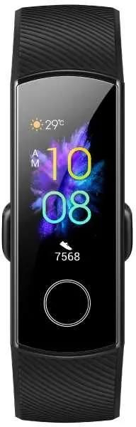 Huawei band 5 tracker new arrivals