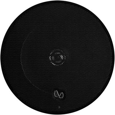 Infinity 6520 best sale