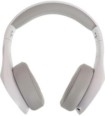 Motorola model sh012 online