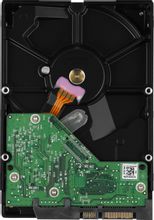 Жесткий диск WD Black WD1003FZEX,  1ТБ