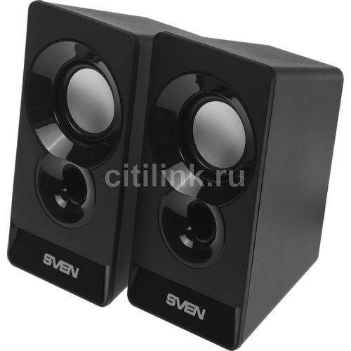 Колонки Sven SV-016142