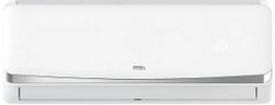 Сплит-система инверторная CENTEK CT-65BDC12 настенная, до 35м2, 12000 BTU