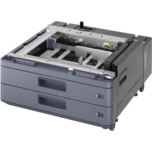 Лоток Kyocera PF-7140 (1203V43NL0/120) для TASKalfa 2554ci/3554ci/4054ci/5004i/6004i