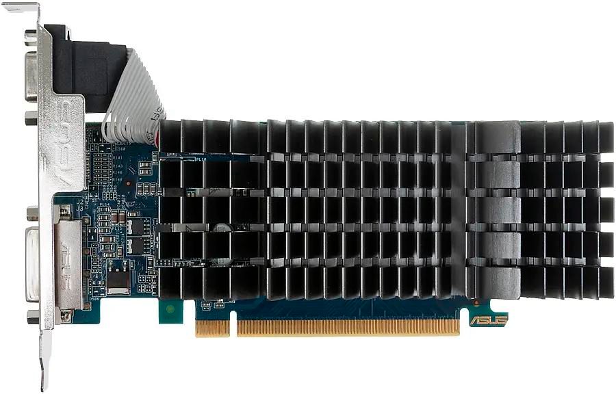 Gt610 1gb new arrivals