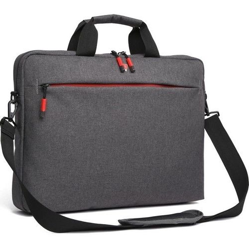 Сумка для ноутбука 15.6″ Sumdex PON-201GY