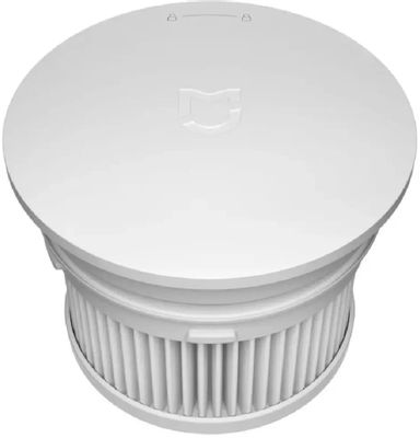 НЕРА-фильтр Xiaomi BHR4616CN, для вертикального пылесоса Mi Handheld ...