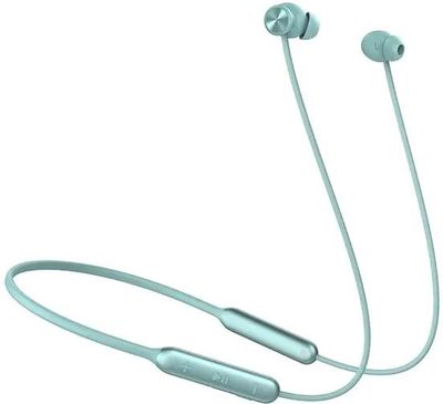 Honor Choice AM61 Pro Green 5504AAVK