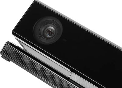 Kinect one on sale