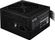 Изображение товара Блок питания Cooler Master Elite Nex W700,  700Вт,  80 PLUS WHITE,  120мм, черный, retail [mpw-7001-acbw-beu]