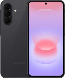 Изображение товара 6.7" Смартфон Samsung Galaxy A37 5G 8/128Gb,  SM-A376E,  NFC,  AMOLED,  120Гц,  5000мAч,  черный
