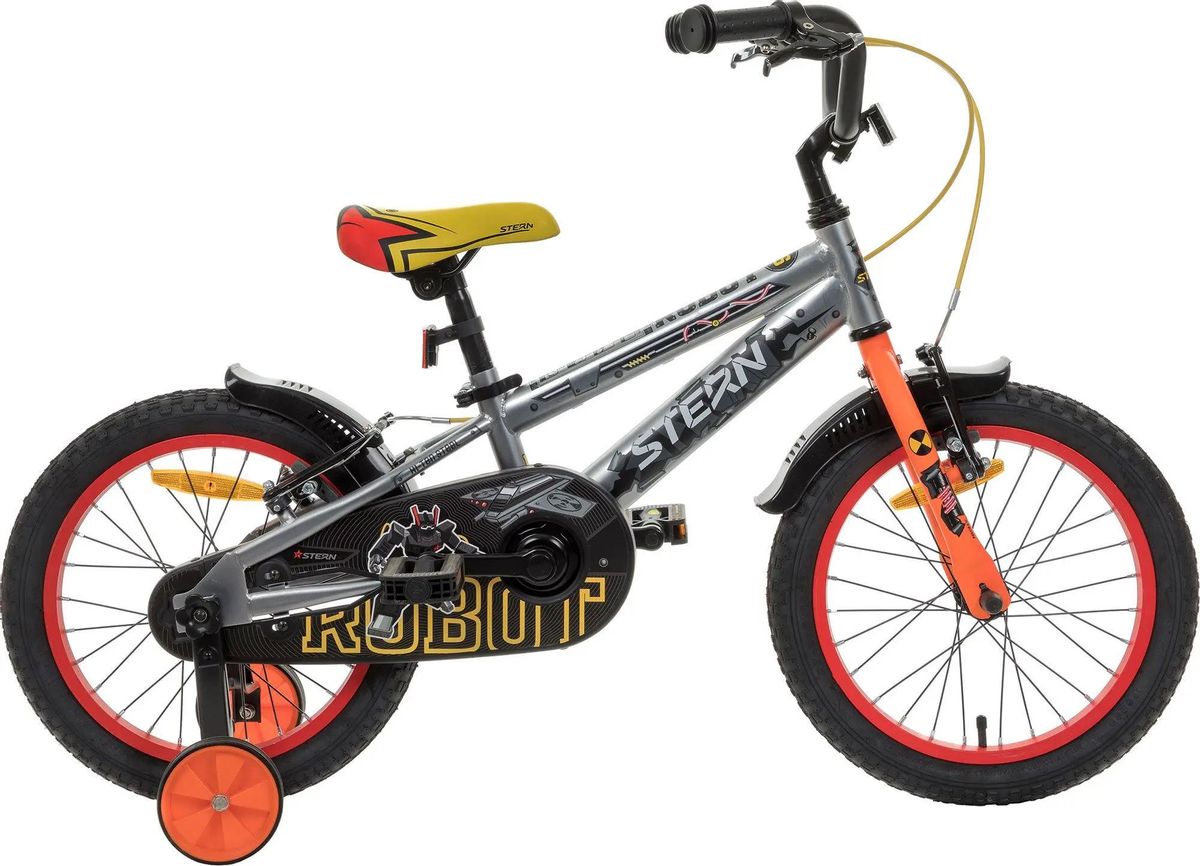 Robotsky sx16 sale