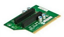 Переходная плата Supermicro RSC-R2UW-2E8R (RSC-R2UW-2E8R)