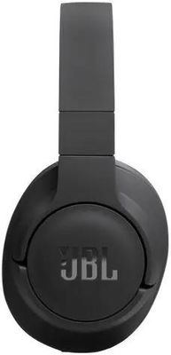 Jbl 700 bt hotsell