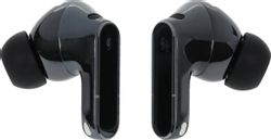 Наушники Huawei Freebuds Pro 5 Sax-T100, Bluetooth, серый