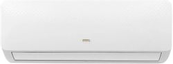 Сплит-система инверторная CENTEK CT-65CDC18 настенная, до 52м2, 18000 BTU