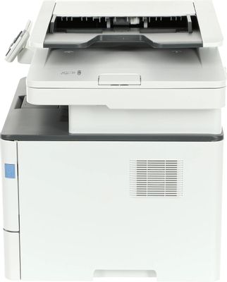 Характеристики МФУ лазерный Pantum BM5100ADW черно-белая печать, A4 ...