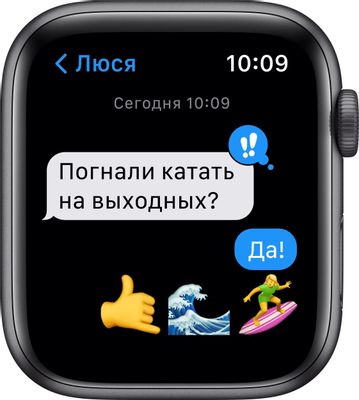 Apple Watch SE 2021 44 mkq63ru a 1603079