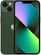 Изображение товара 6.1" Смартфон Apple iPhone 13 128Gb,  A2633,  NFC,  OLED,  альпийский зеленый