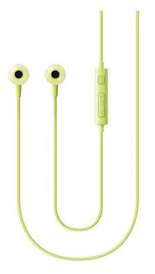 Samsung EO HS1303 3.5 eo hs1303gegru 277268