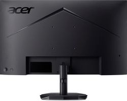 27" Монитор Acer Nitro KG272P6bip,  1920x1080