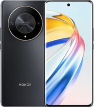 Изображение товара Смартфон Honor X9b 6.78 8/256Gb NFC AMOLED 120Hz 5800мАч Черный