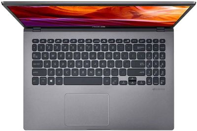 ASUS M509DA BQ484 15.6
