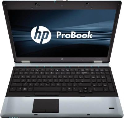 Hp probook 6550b i5 new arrivals