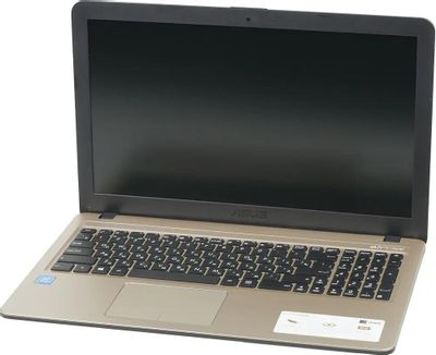 Asus x540ua discount