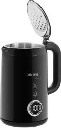 Чайник электрический Korting kwk 0904 infinity, 1.7л