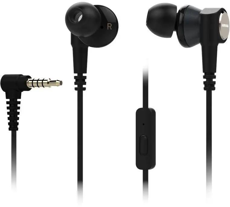 Creative Aurvana Trio LS 3.5 51ef0990aa000 1603714