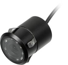 Характеристики Камера заднего вида Digma DCV-300 (480650) смотреть в ...