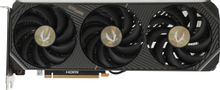 Изображение товара Видеокарта Zotac NVIDIA GeForce RTX 5070 SOLID OC 12 ГБ GDDR7 PCI-E 5.0