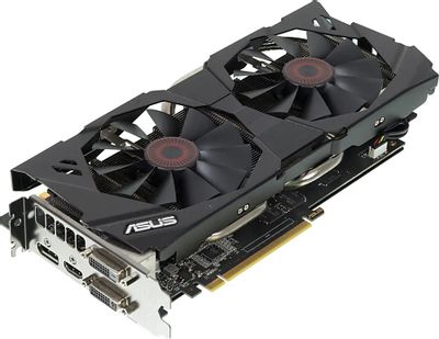 Doom Gtx 970 Vulkan Gtx 970 Vulkan New Arrivals