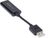Изображение товара Звуковая карта USB Creative Sound Blaster Play! 3,  2.0, Ret [70sb173000000]
