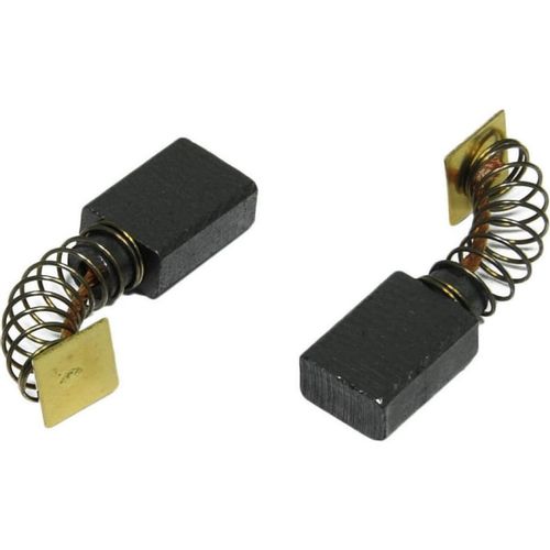 Щетки графитовые Elitech 182939