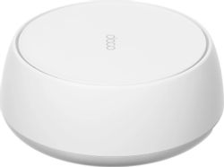 Бесшовный Mesh роутер TP-LINK Deco BE25, Wi-Fi 7, BE3600, 2 WAN/LAN, белый